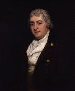 Charles Dibdin Thomas Phillips